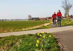 fahrrad-urlaub-nordsee.jpg