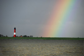 leuchtturm-strand-deich.jpg