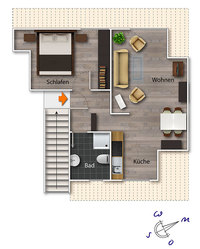 ferienwohnung-nordsee-2-personen.jpg