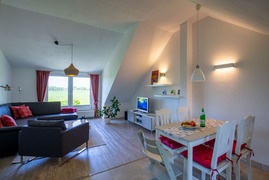 ferien-wohnung-insel-pellworm-nordsee.jpg